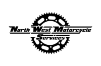 North West Motorcycles Services Oban